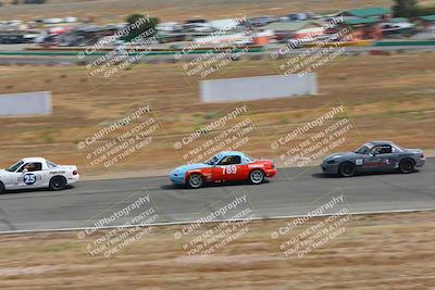 media/May-20-2023-Nasa (Sat) [[10d3e13866]]/Race Group B/Race/